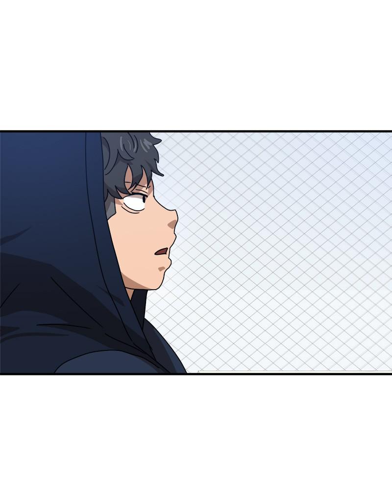 Double Click Episode 26 116