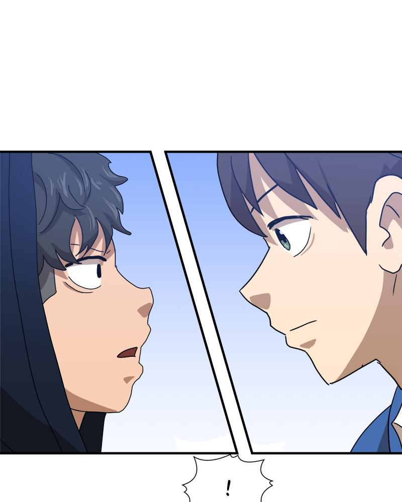 Double Click Episode 26 117