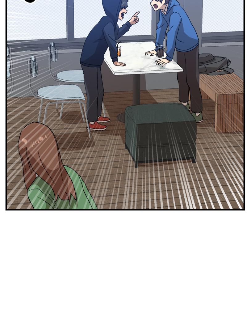 Double Click Episode 26 119