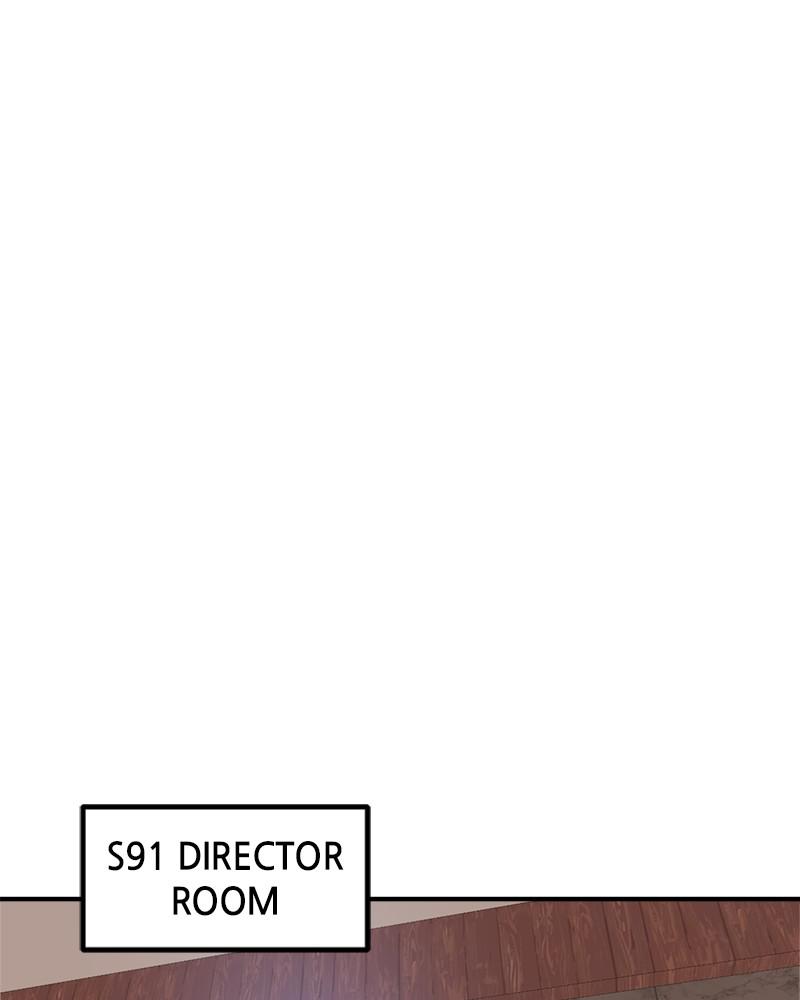 Double Click Episode 26 122