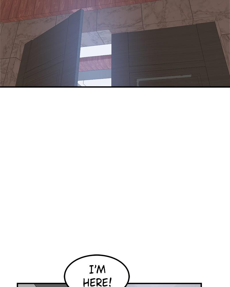 Double Click Episode 26 123