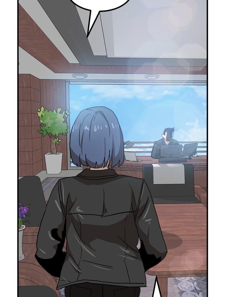 Double Click Episode 26 124