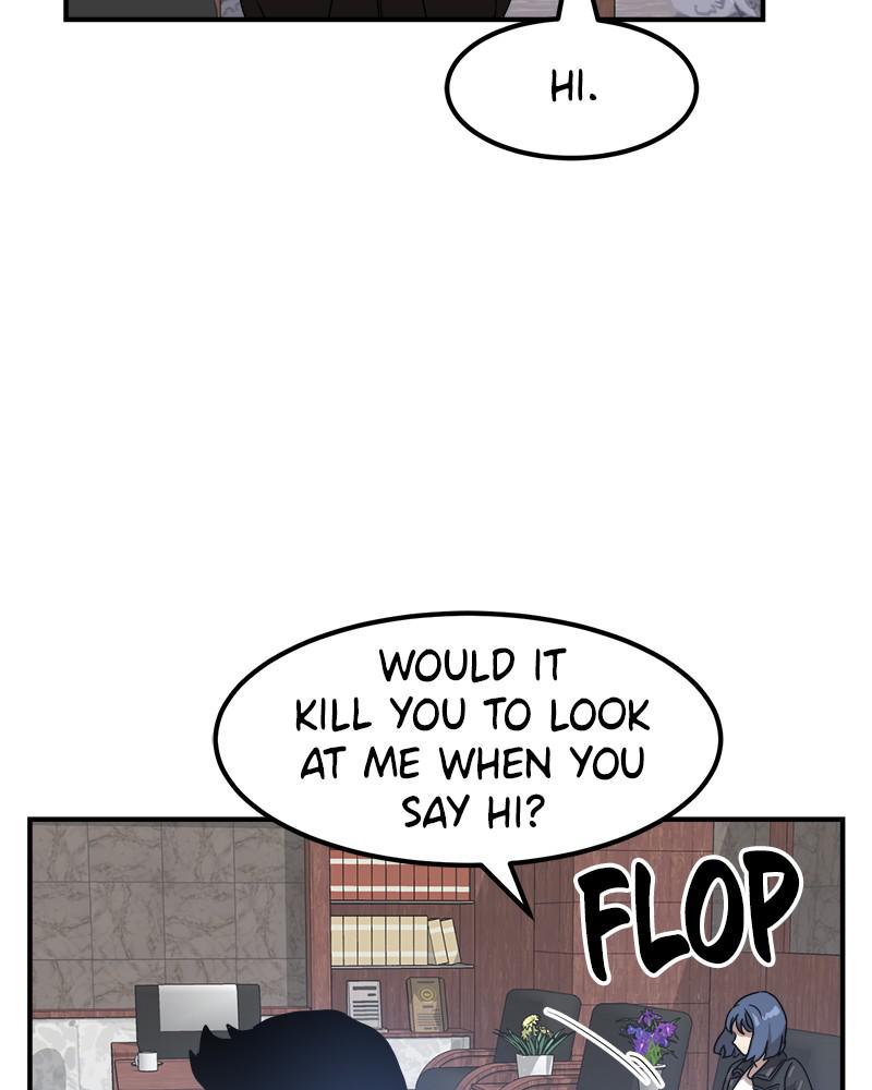 Double Click Episode 26 125