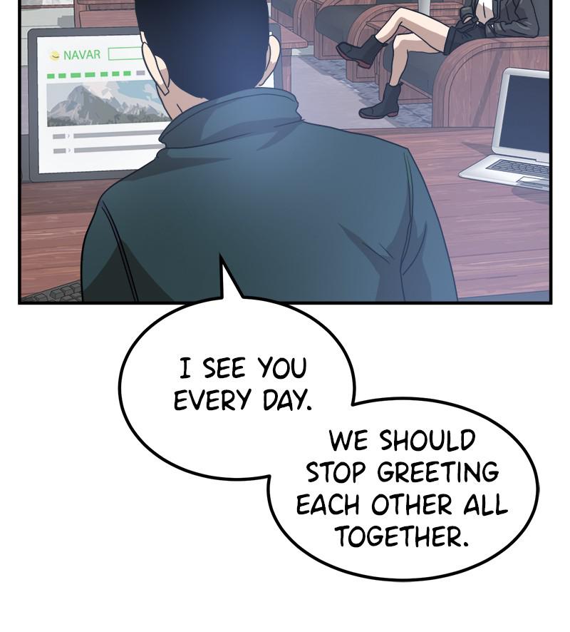 Double Click Episode 26 126