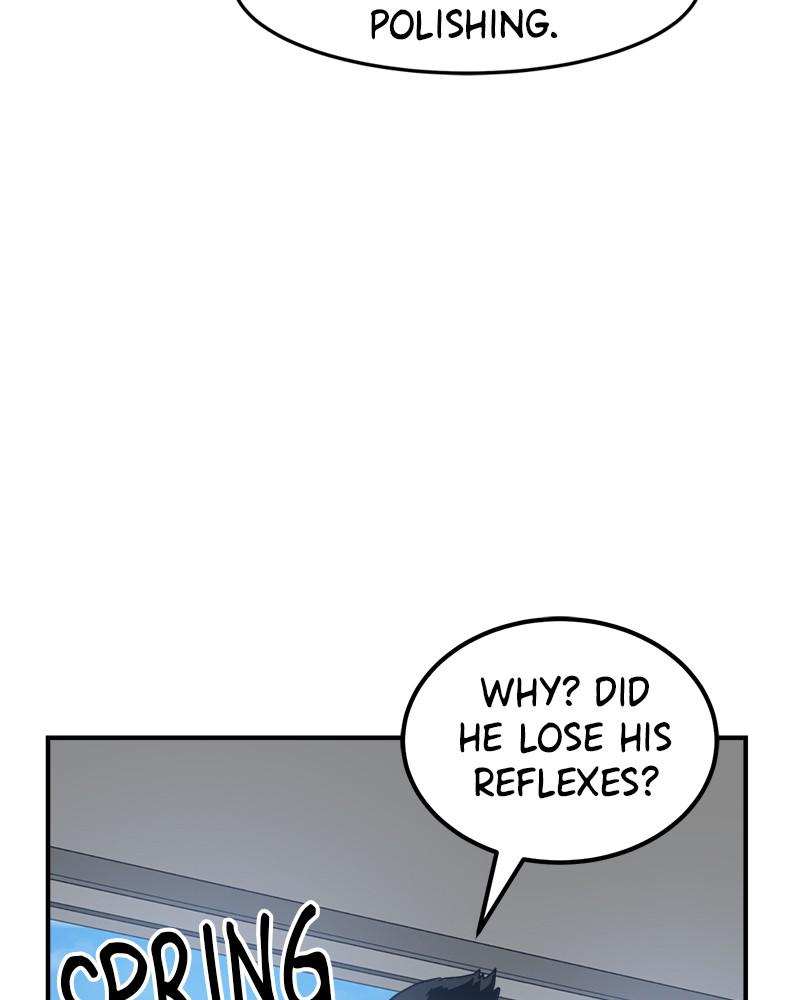 Double Click Episode 26 130