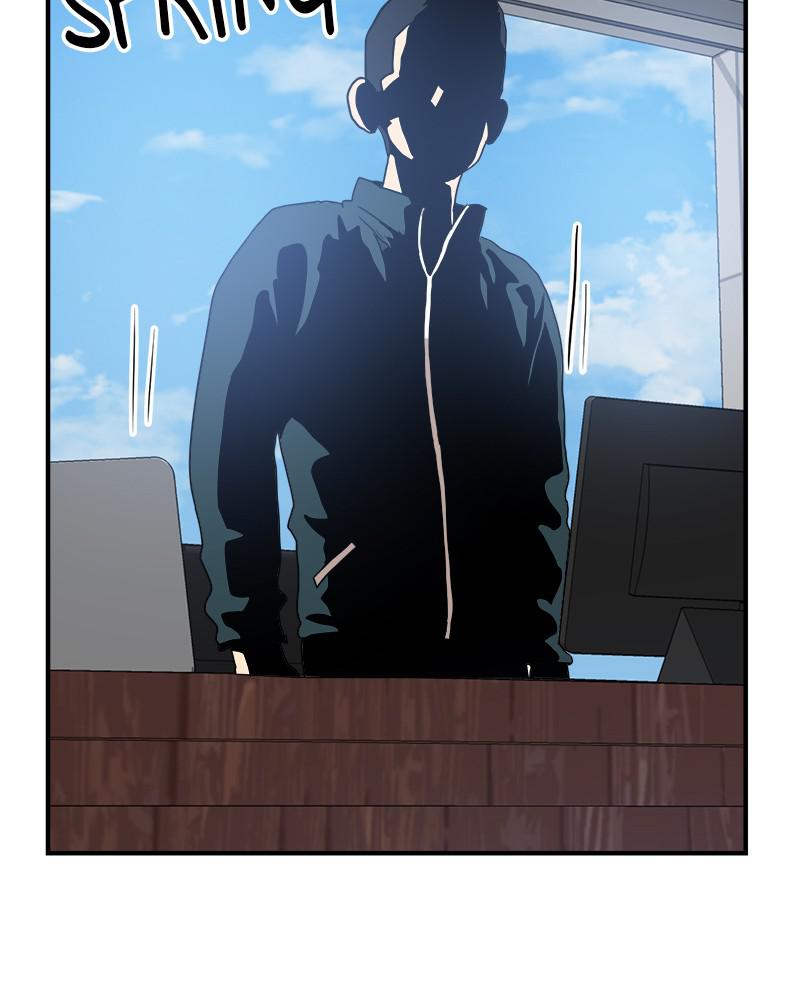 Double Click Episode 26 131