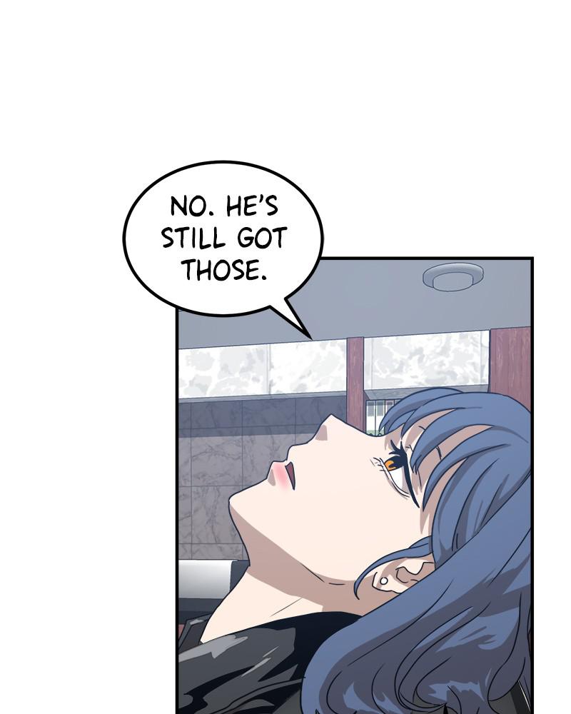 Double Click Episode 26 132