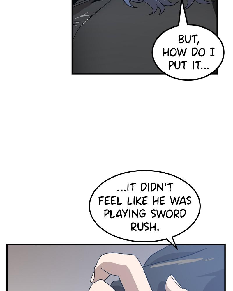 Double Click Episode 26 133