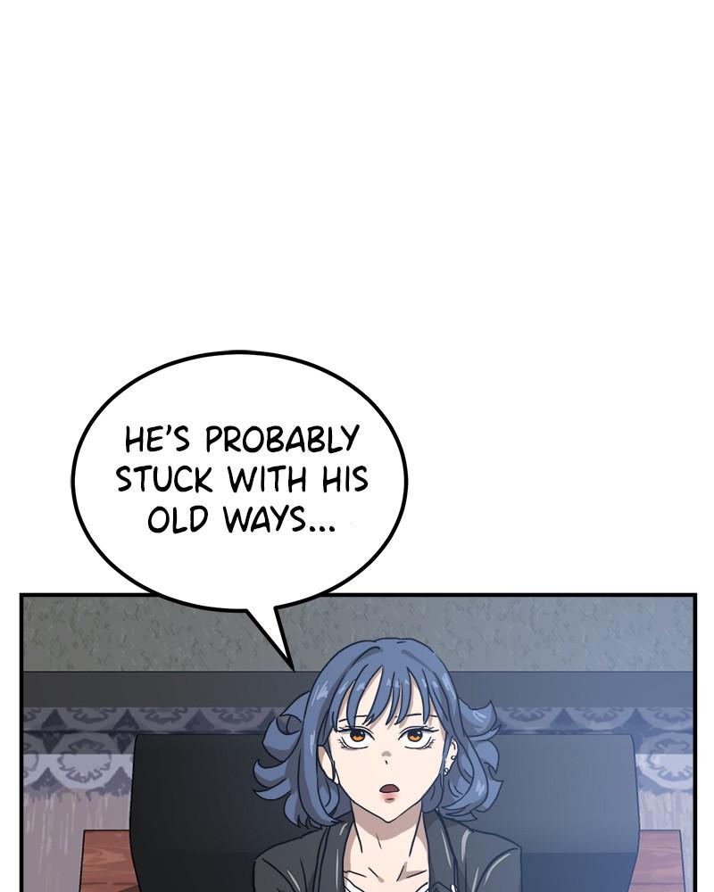 Double Click Episode 26 135