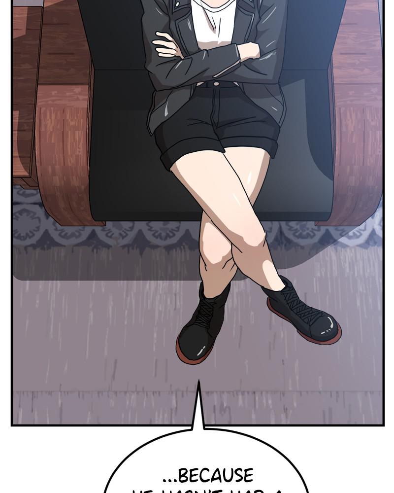 Double Click Episode 26 136