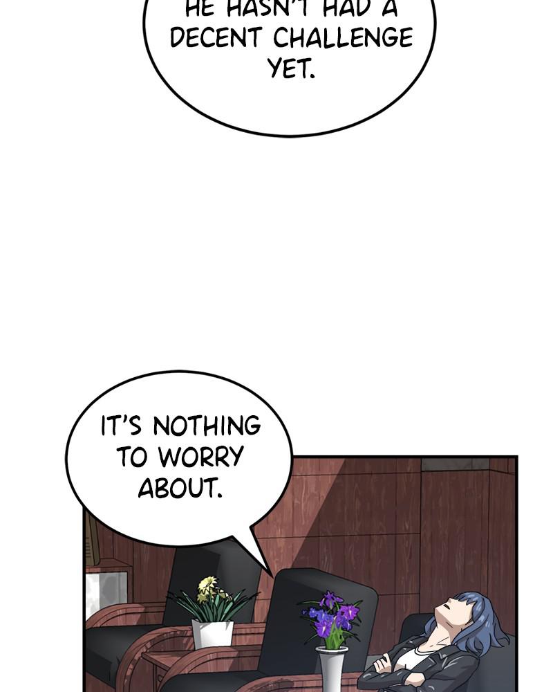 Double Click Episode 26 137