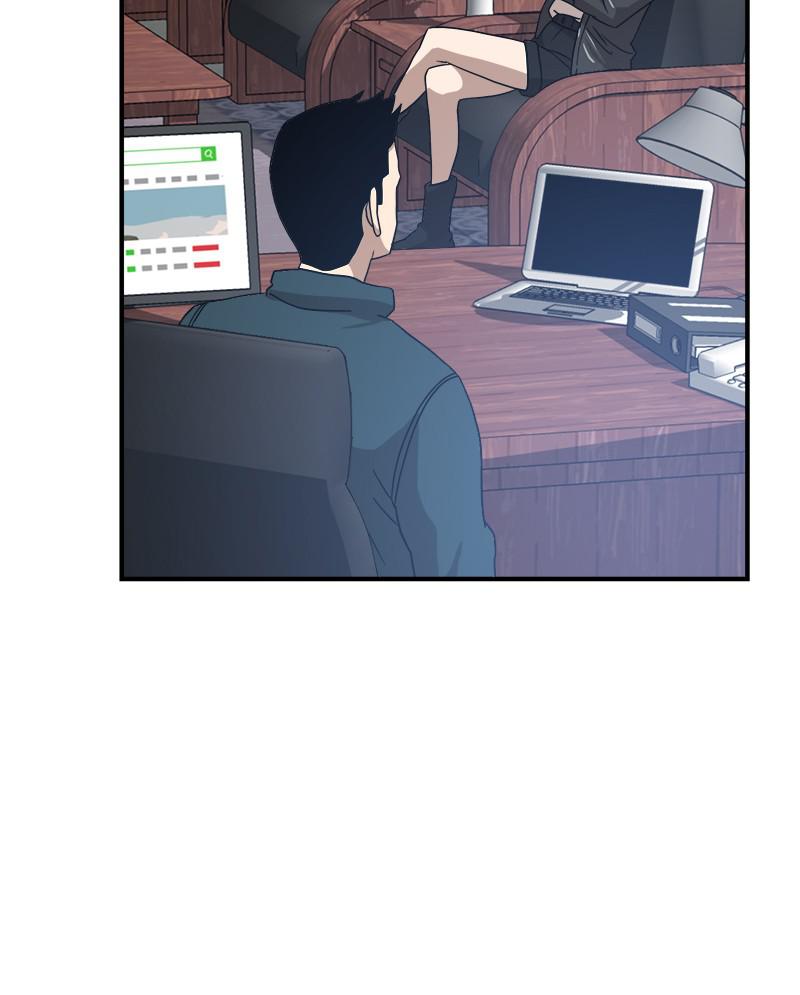 Double Click Episode 26 138