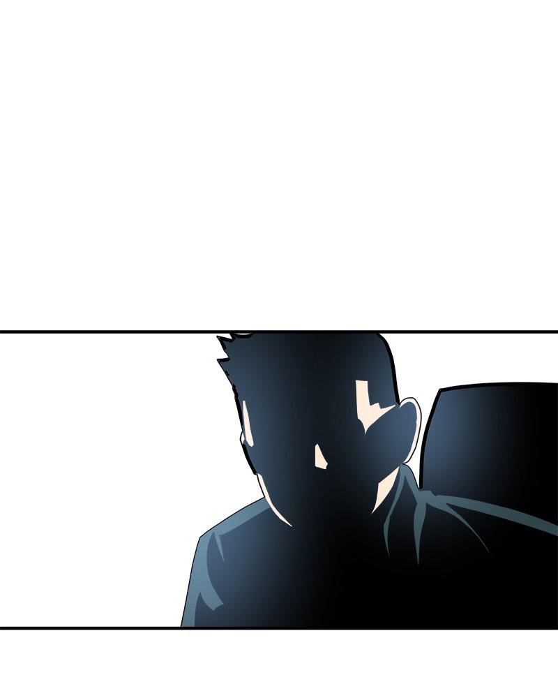 Double Click Episode 26 139