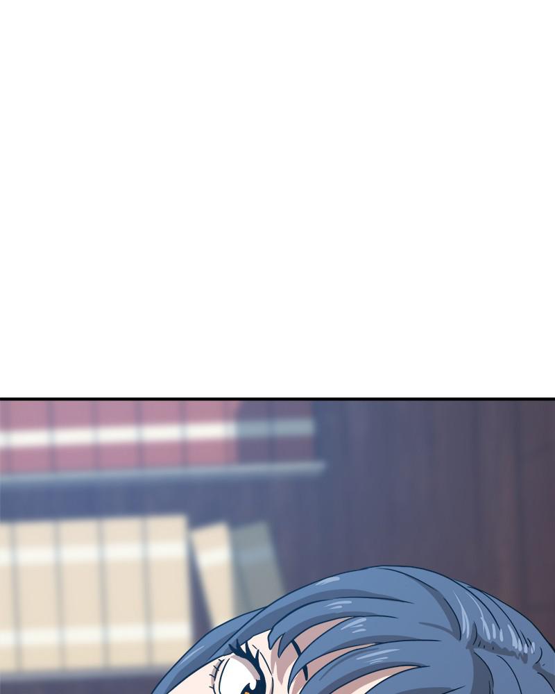 Double Click Episode 26 140