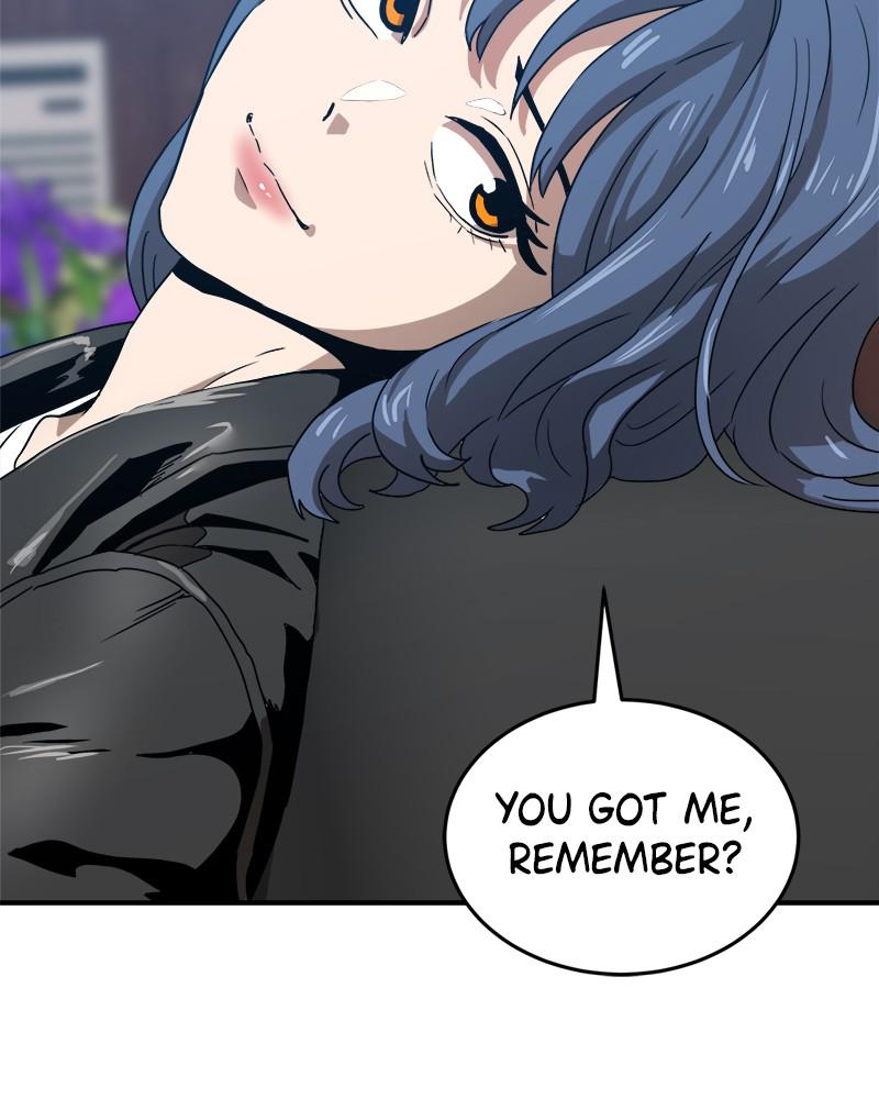 Double Click Episode 26 141