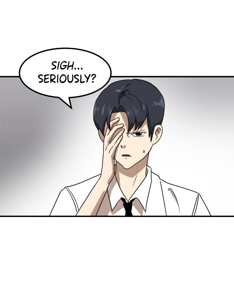 Double Click Episode 27 1