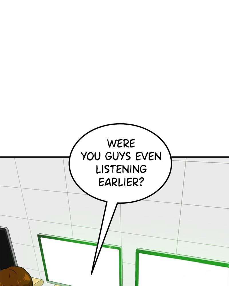 Double Click Episode 27 2