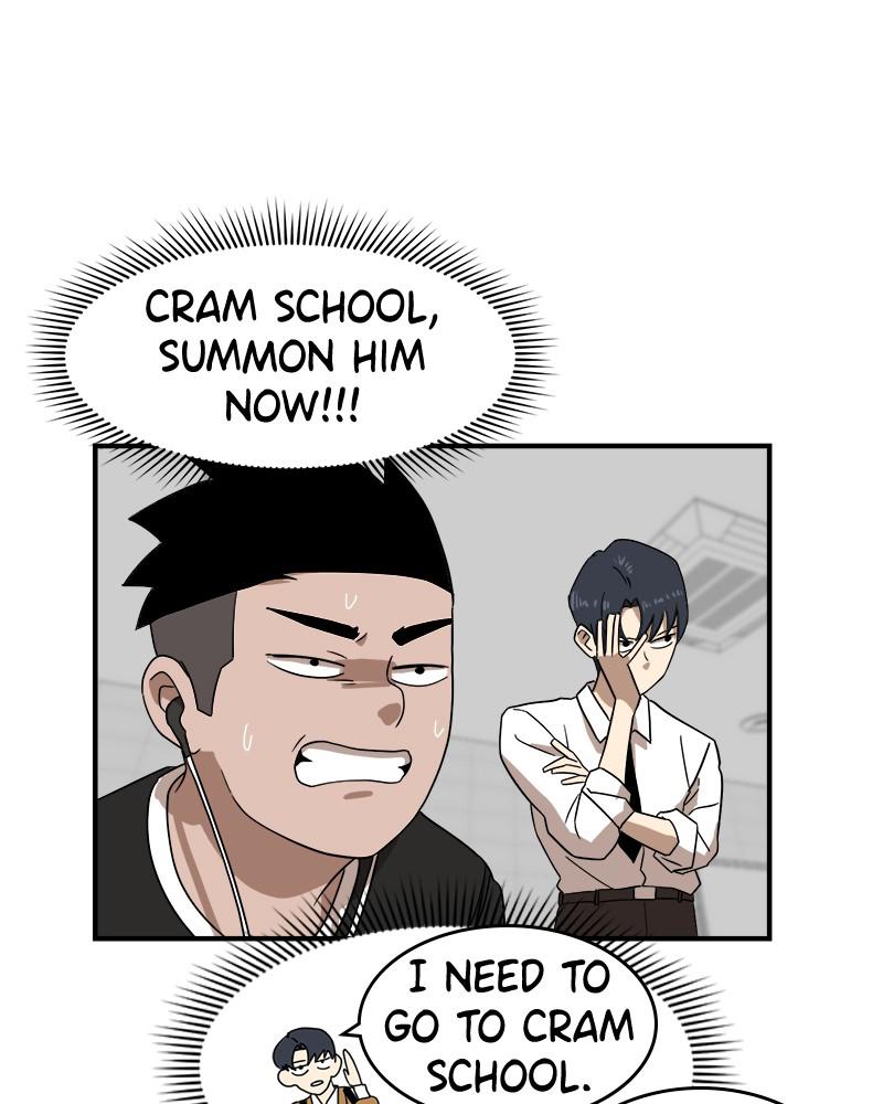 Double Click Episode 27 4