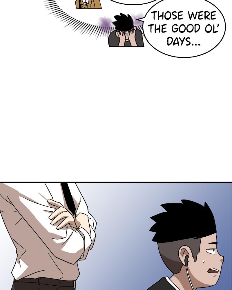 Double Click Episode 27 5