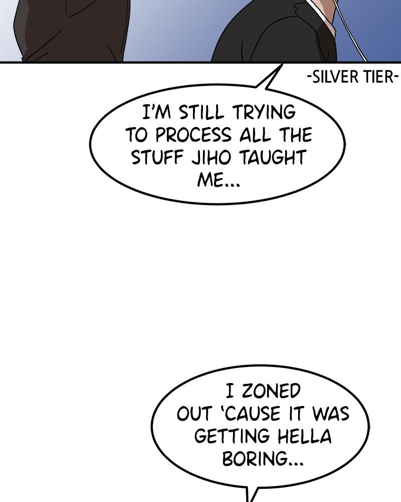 Double Click Episode 27 6