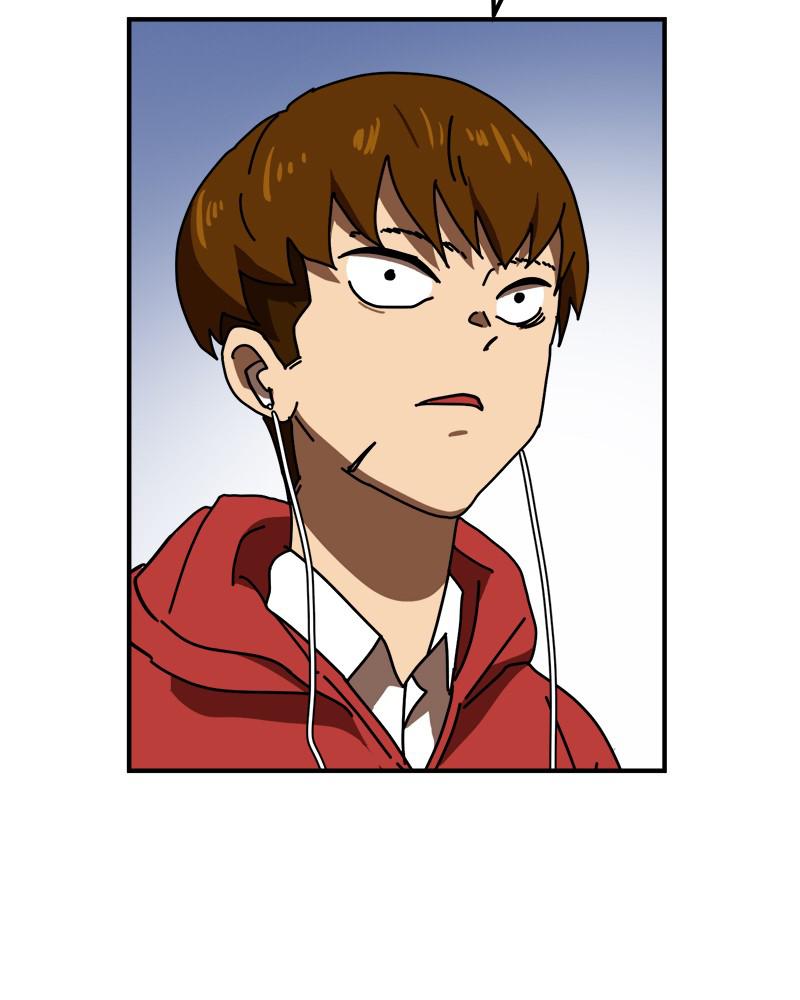 Double Click Episode 27 7