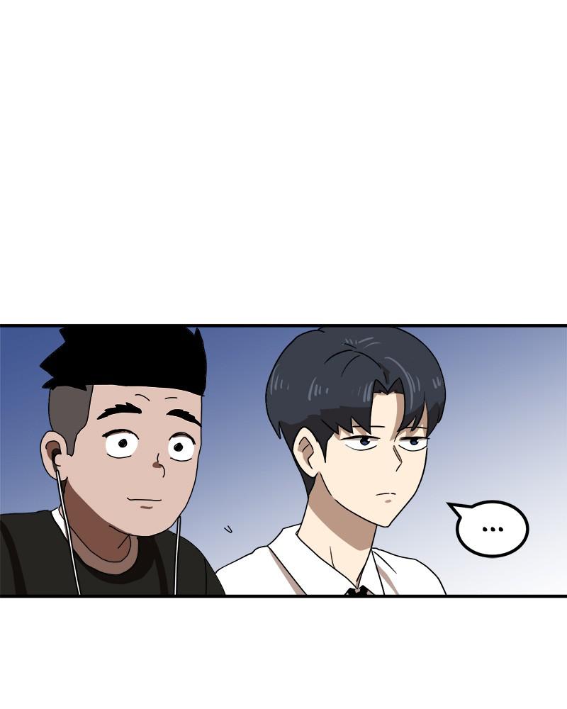 Double Click Episode 27 8