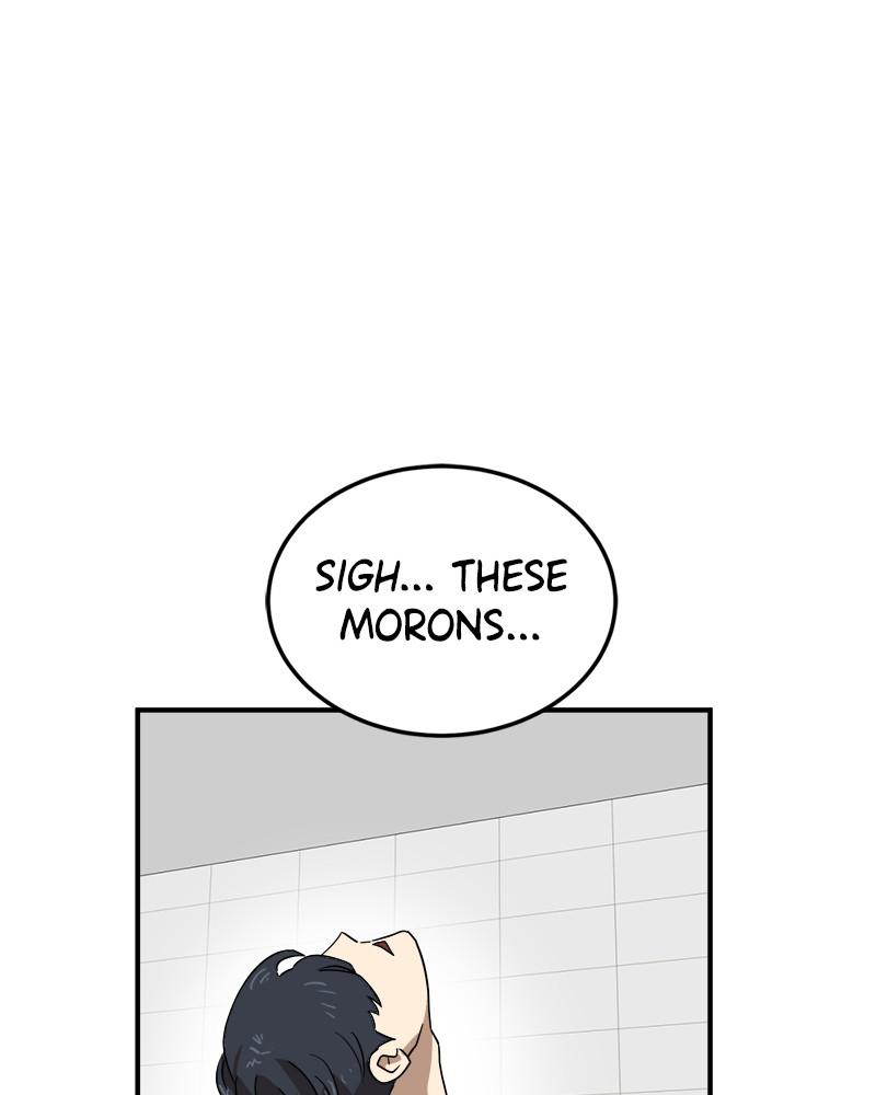 Double Click Episode 27 9