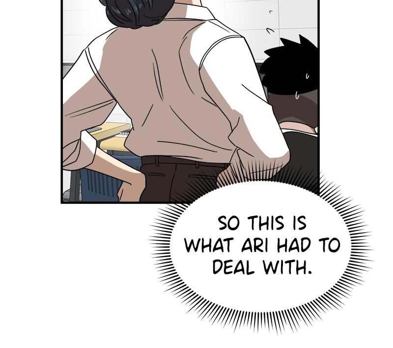 Double Click Episode 27 10