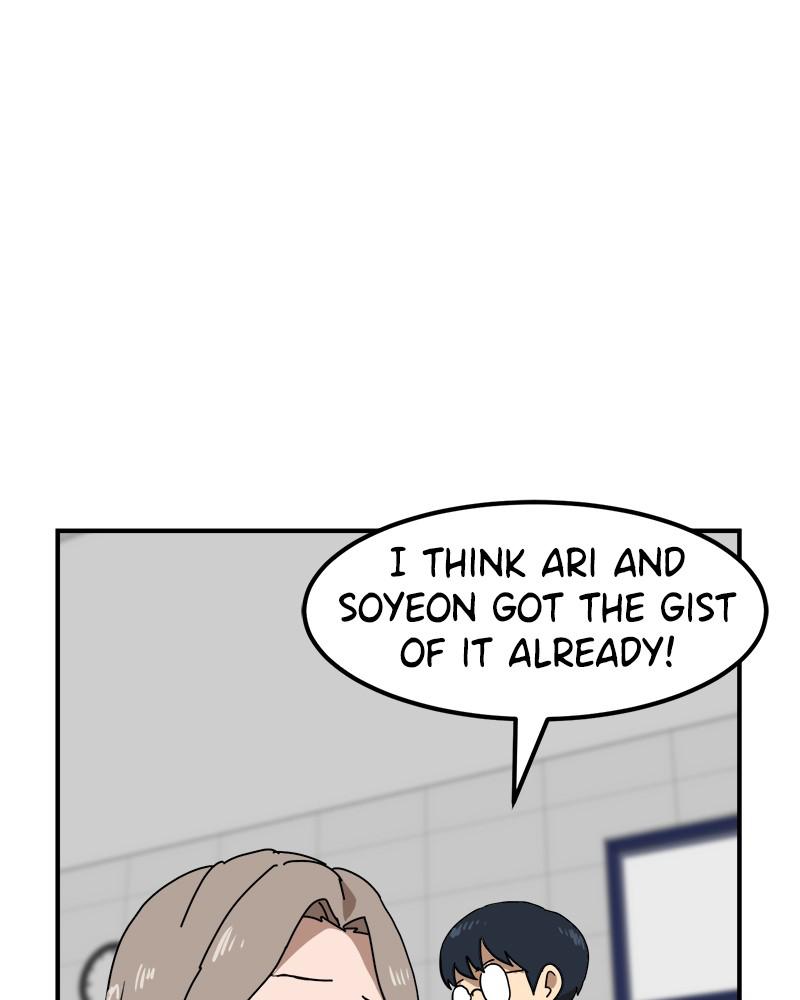 Double Click Episode 27 12