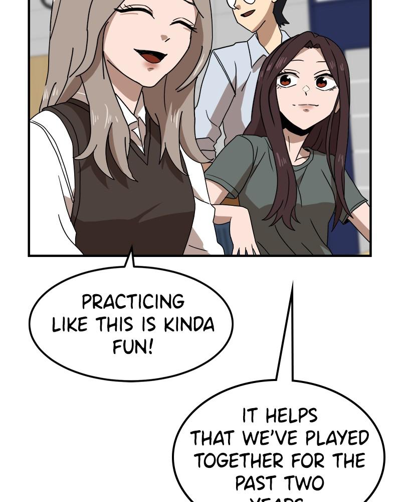 Double Click Episode 27 13