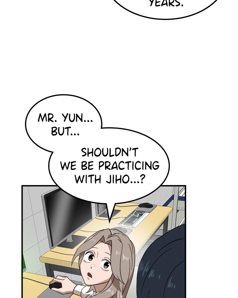 Double Click Episode 27 14