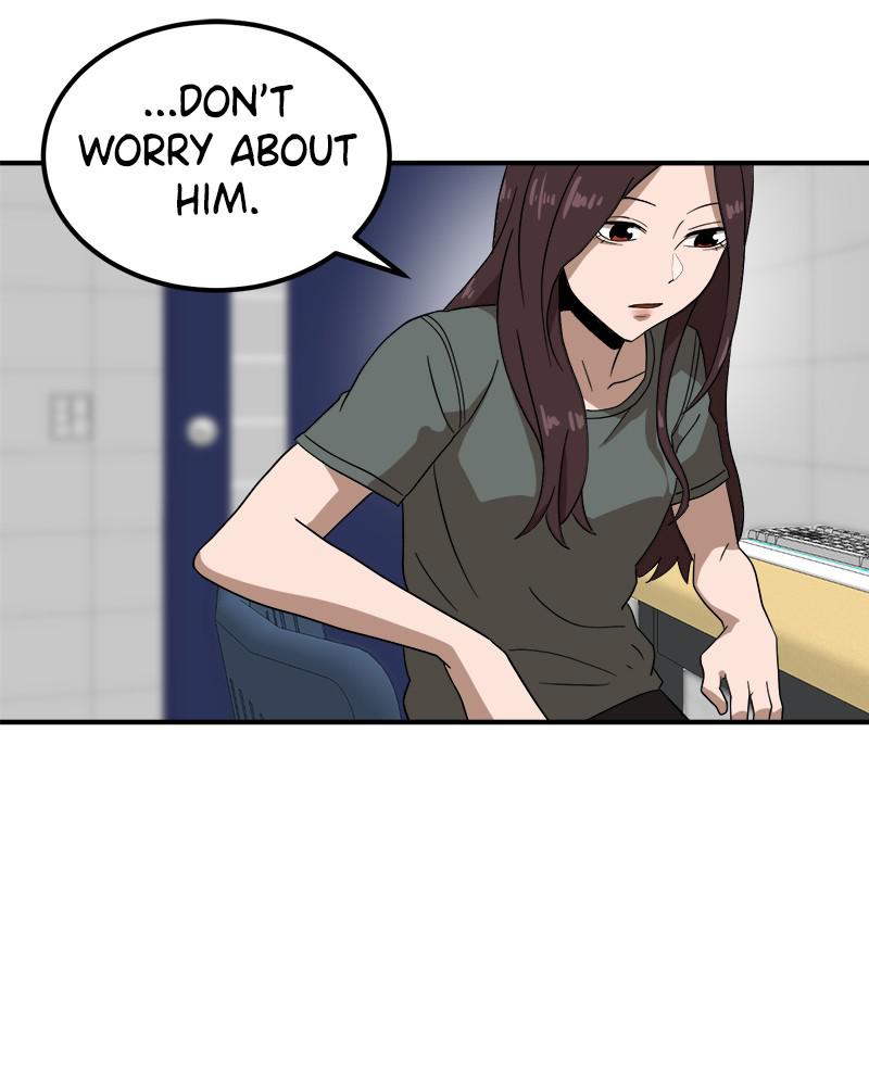 Double Click Episode 27 16