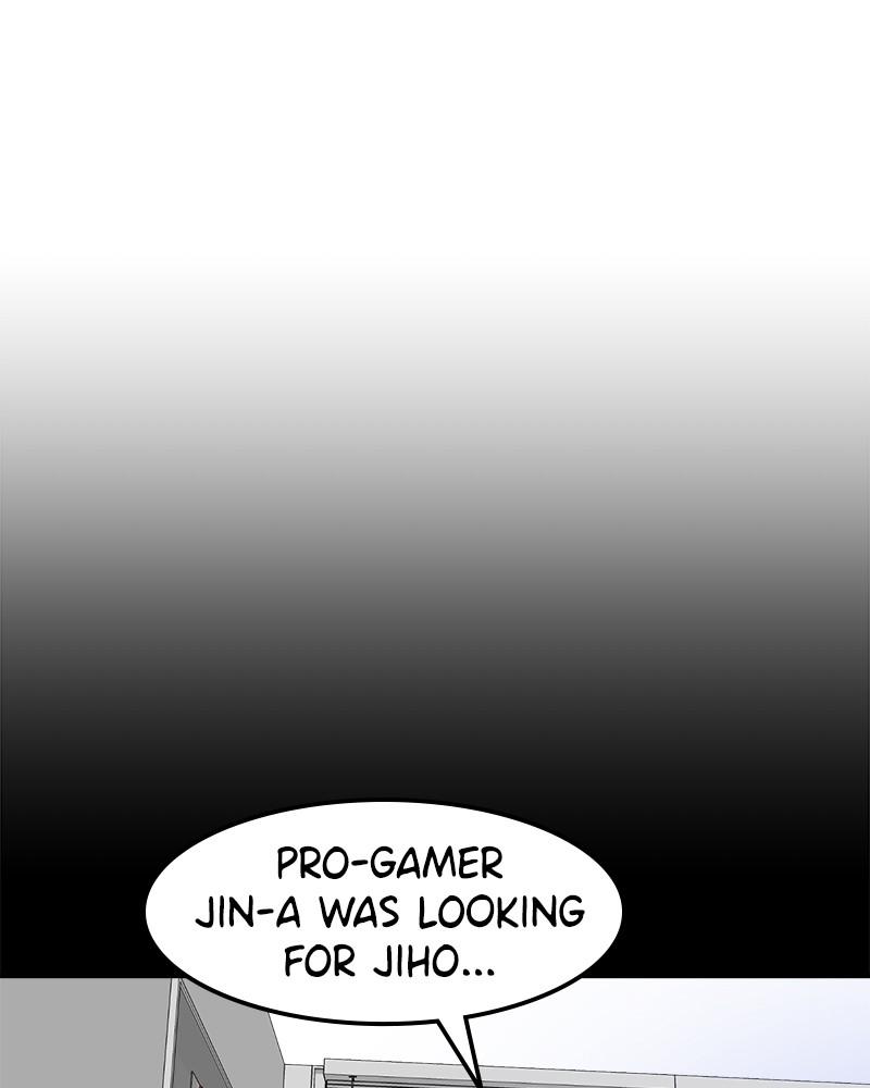 Double Click Episode 27 18