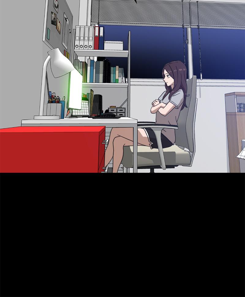 Double Click Episode 27 19