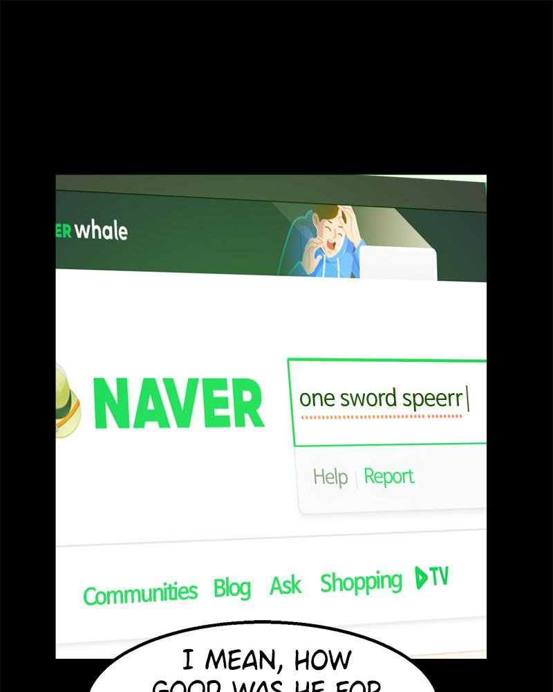 Double Click Episode 27 20