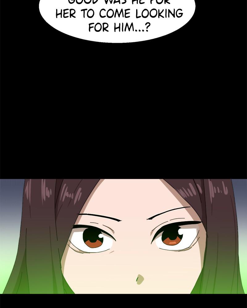 Double Click Episode 27 21