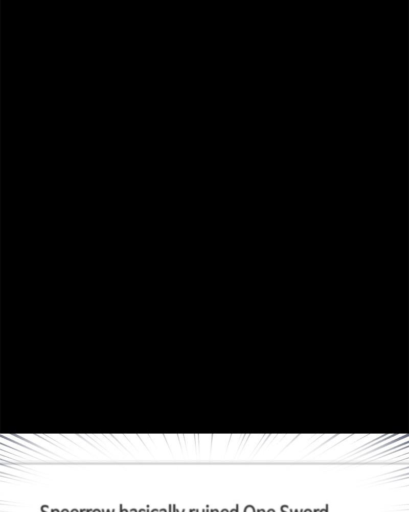 Double Click Episode 27 22