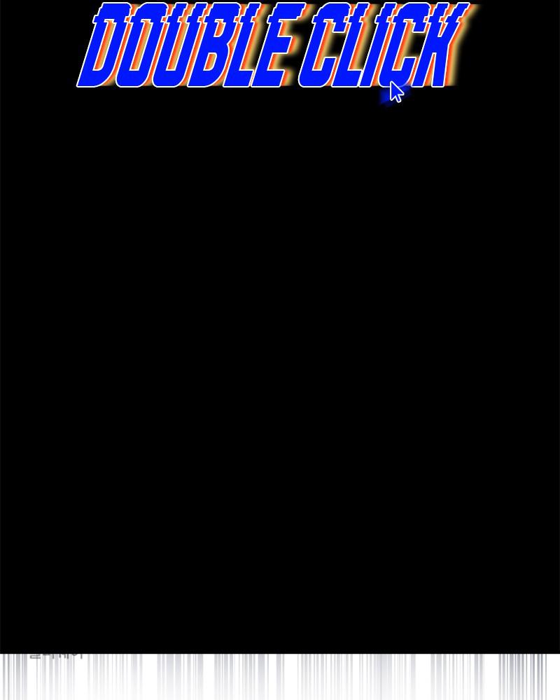 Double Click Episode 27 24