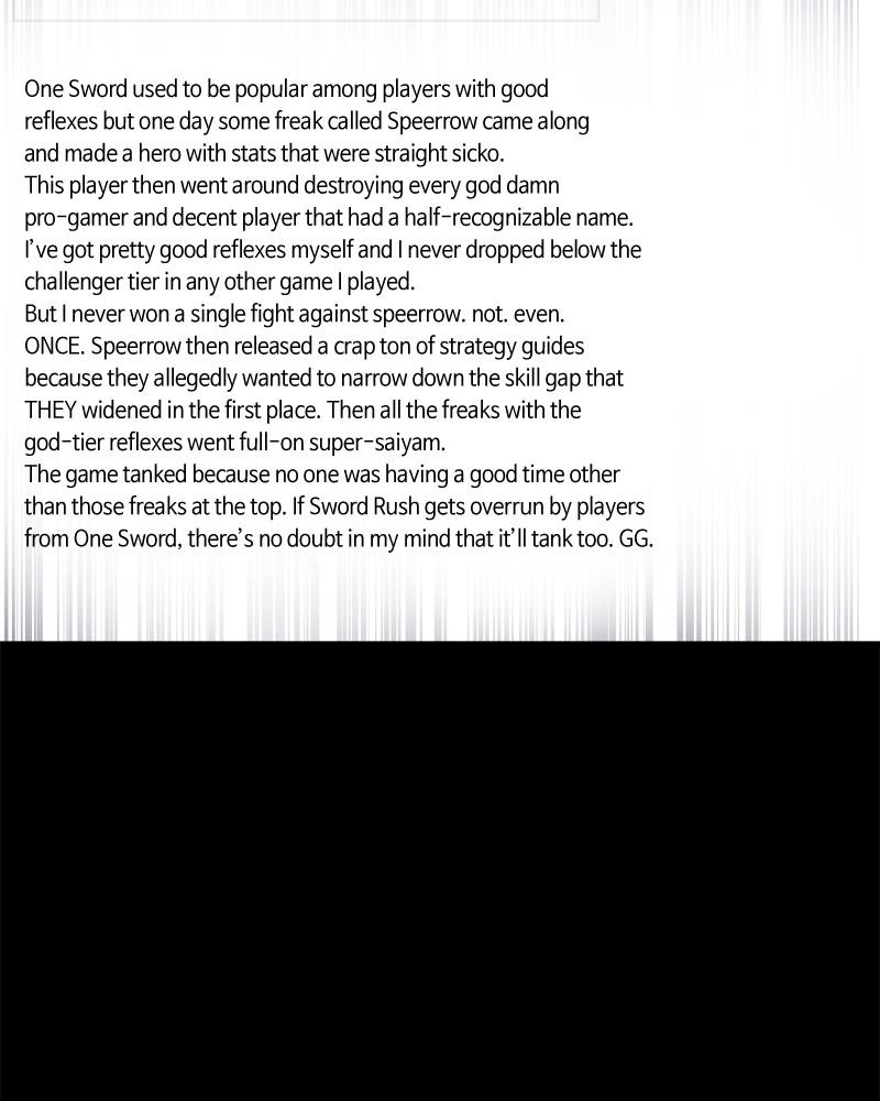 Double Click Episode 27 25