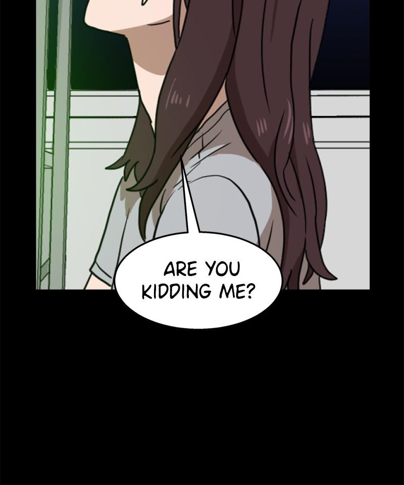 Double Click Episode 27 29