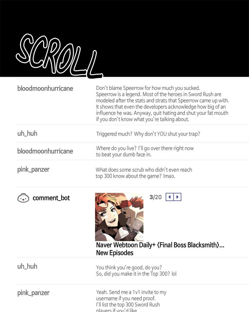 Double Click Episode 27 30