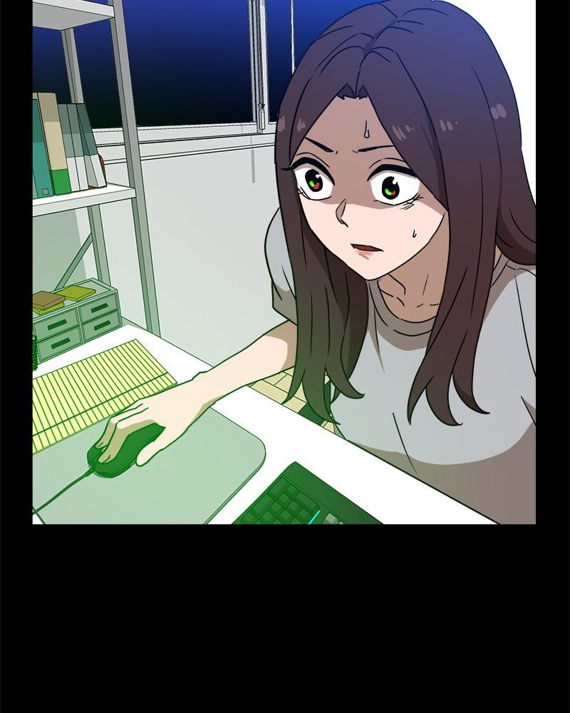 Double Click Episode 27 32