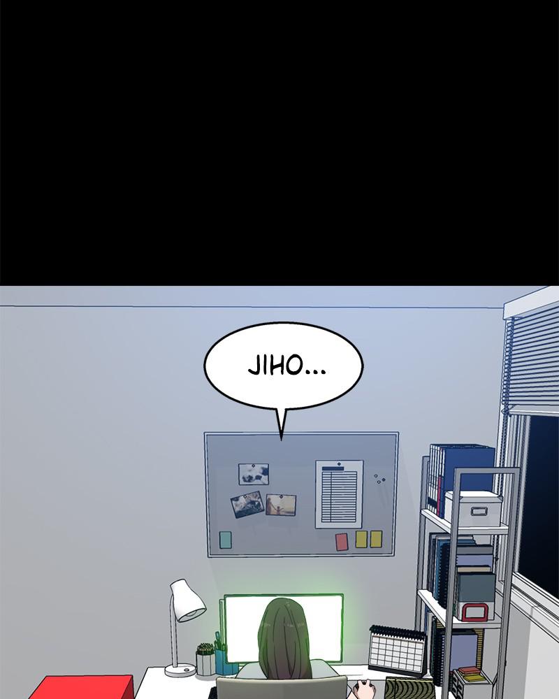 Double Click Episode 27 33