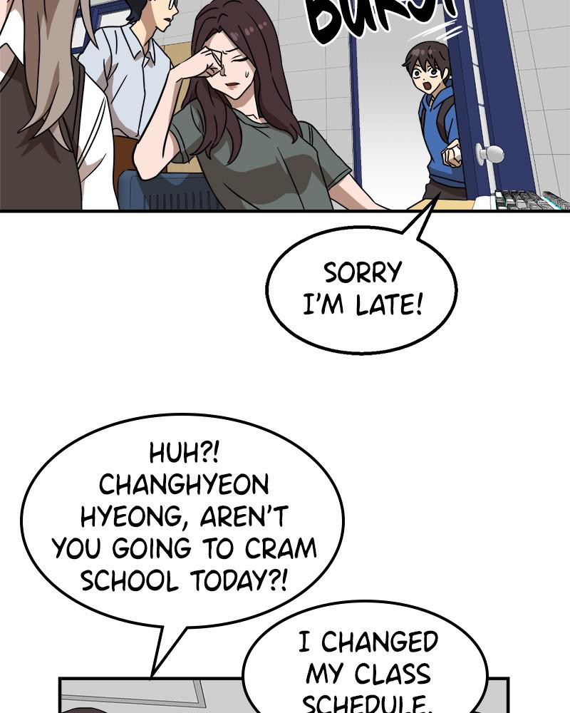 Double Click Episode 27 36