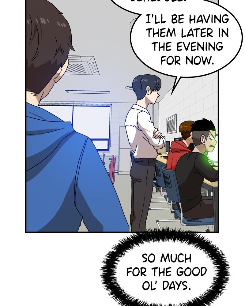 Double Click Episode 27 37