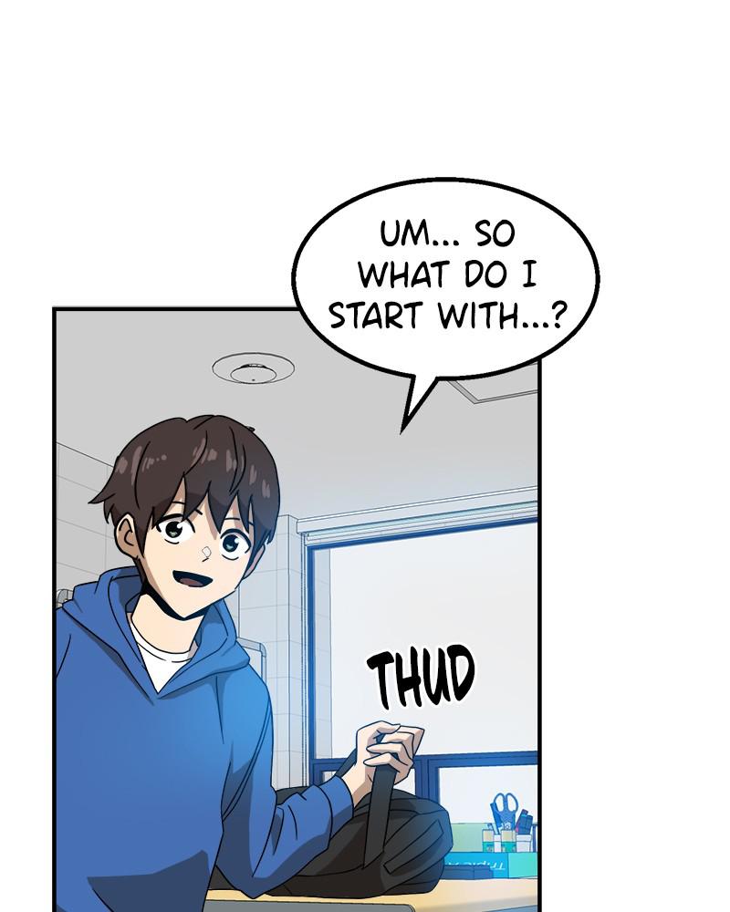 Double Click Episode 27 39