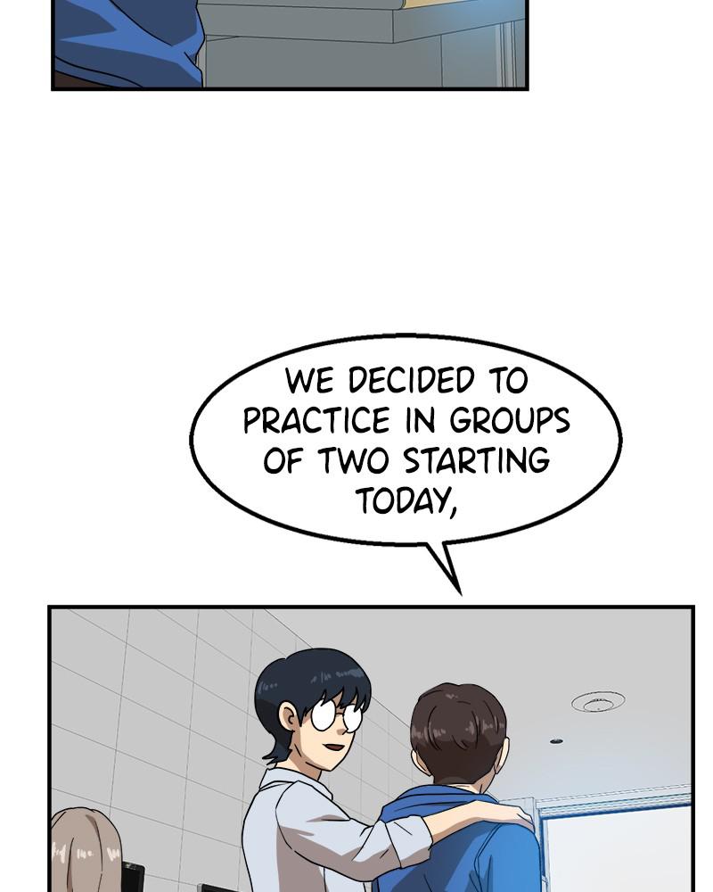 Double Click Episode 27 40