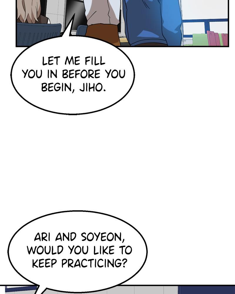 Double Click Episode 27 41