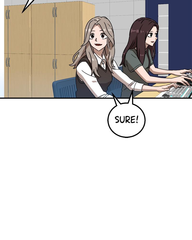 Double Click Episode 27 42