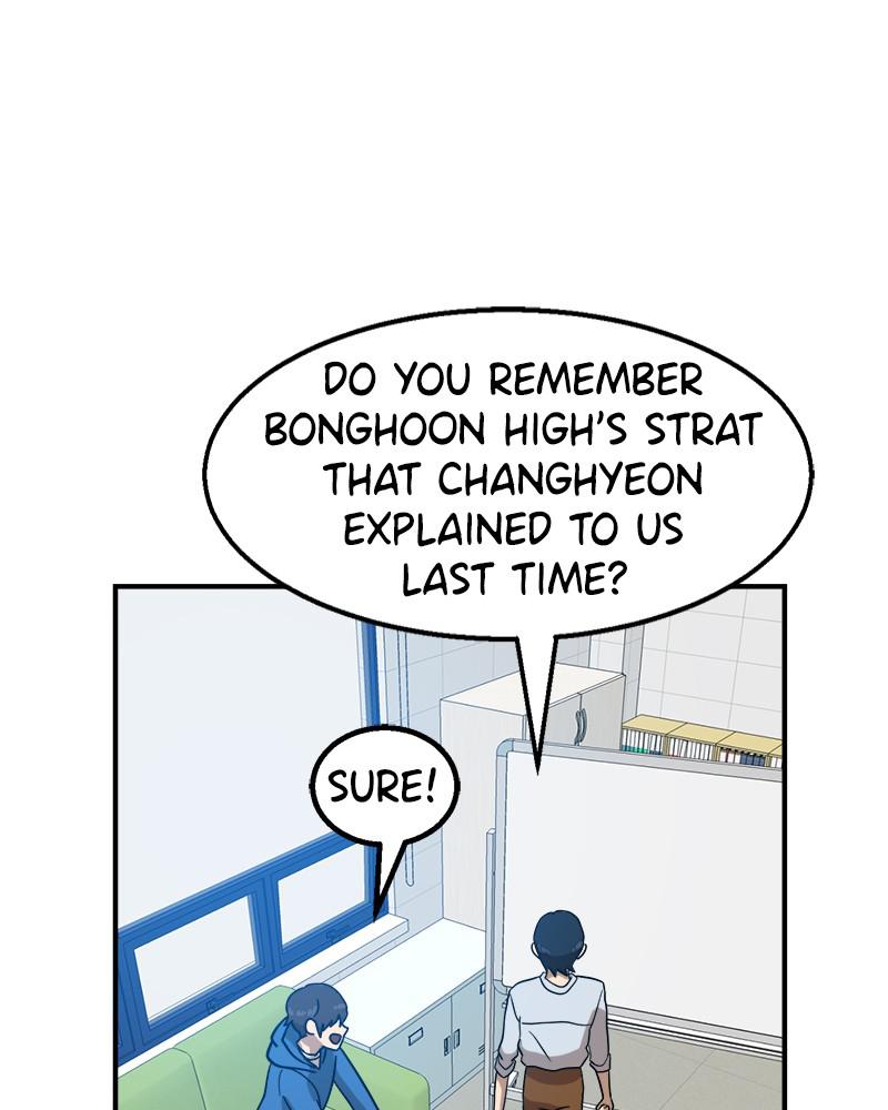 Double Click Episode 27 43